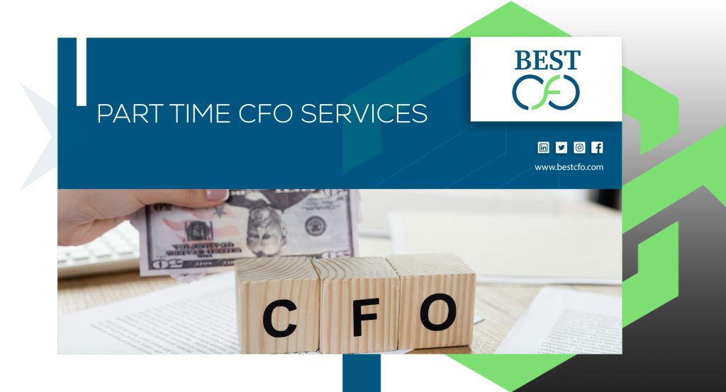 Unlock Growth with Expert Part-Time CFO Services and Fractional CFO ...