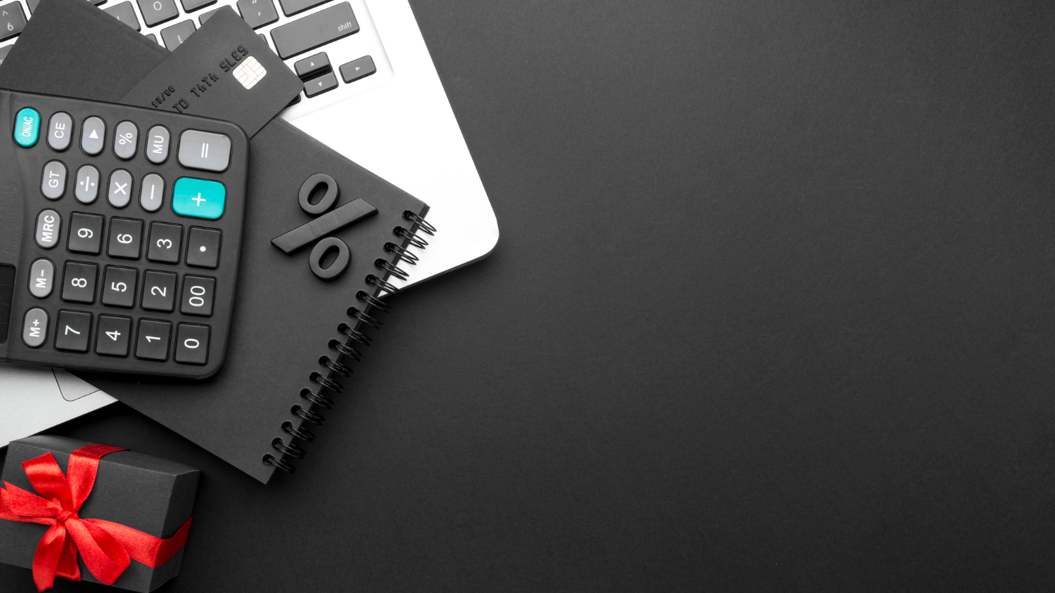 Difference Between Deductible and Non-Deductible Expenses