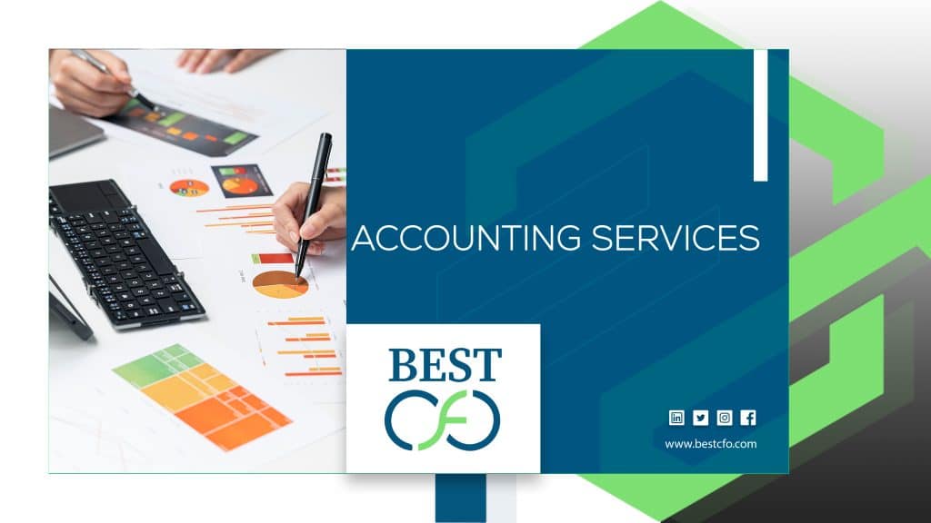 Accounting Services